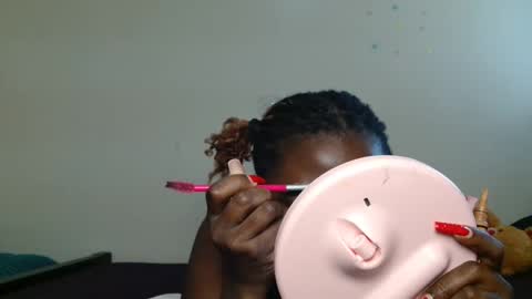 _naughty_alexah online show from February 2026 08:30:02 AM