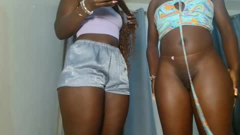 _naughty_alexah online show from May 2026 02:30:02 AM