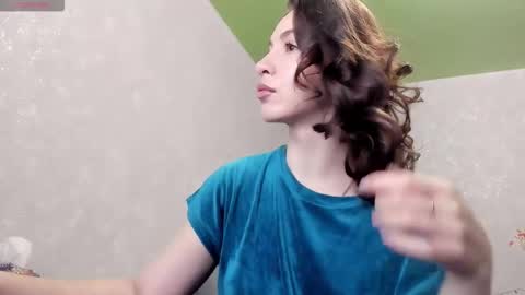 Megan online show from March 2026 09:13:01 AM