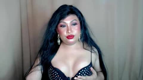 Snapshot of _negbrown69_ chatting on February 2026 05:27:02 PM _negbrown69_ online show from February 2026 05:27:02 PM