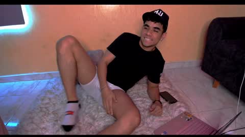 Snapshot of _nemesis_566 chatting on January 2025 02:37:01 AM _nemesis_566 online show from January 2025 02:37:01 AM