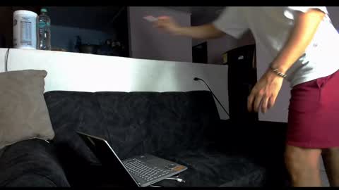 Snapshot of _nemesis_566 chatting on January 2025 05:02:01 AM _nemesis_566 online show from January 2025 05:02:01 AM