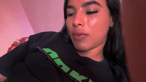 Snapshot of _nemesis_566 chatting on February 2025 09:44:02 PM _nemesis_566 online show from February 2025 09:44:02 PM