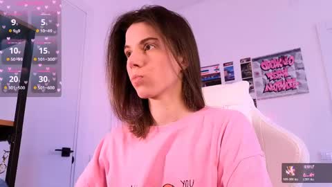 Nika online show from March 2026 09:03:01 AM