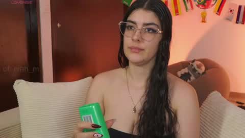NiniHelp me by giving my show a thumbs up online show from June 2026 02:23:02 AM