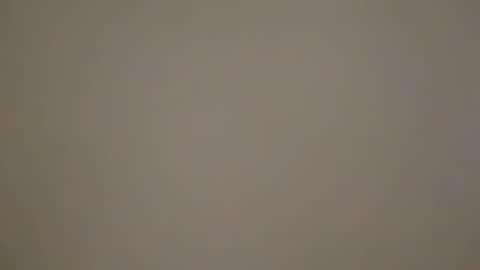 Max online show from January 2025 08:43:02 AM