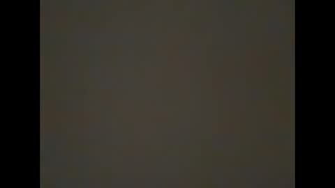 Max online show from October 2025 02:48:01 PM