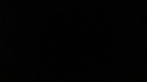 Max online show from October 2025 09:10:01 AM