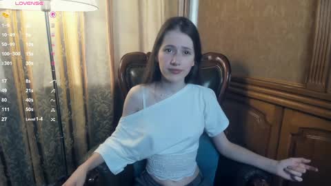Ashley online show from May 2026 01:50:01 PM