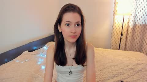 Ashley online show from May 2026 12:45:02 PM