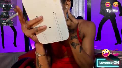 Nicky  Please help me with your thumbs up its importan online show from February 2026 03:33:02 AM