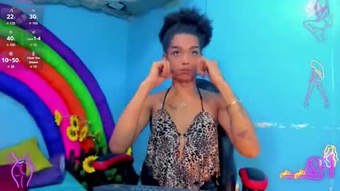 Nicky  Please help me with your thumbs up its importan online show from February 2026 07:28:01 PM