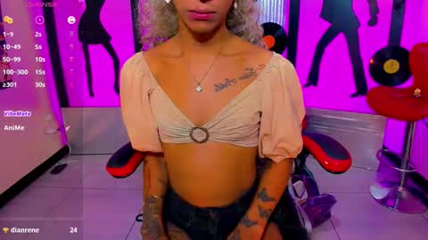 Nicky  Please help me with your thumbs up its importan online show from February 2026 04:19:02 AM