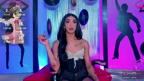 Snapshot of _nickyminach chatting on June 2026 06:57:02 PM Nicky Please help me with your thumbs up its importan online show from June 2026 06:57:02 PM