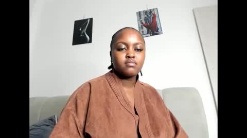 belle online show from September 2025 09:47:02 PM