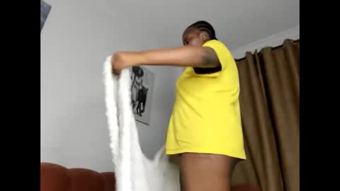 belle online show from October 2025 08:27:02 PM