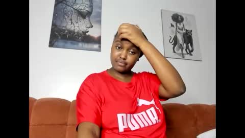 belle online show from October 2025 08:53:02 PM