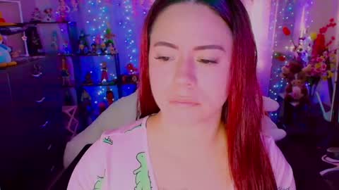 niiky online show from May 2026 04:26:02 PM