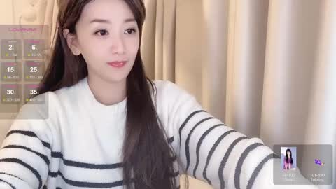 Snapshot of _nina_77 chatting on December 2024 11:48:01 AM _nina_77 online show from December 2024 11:48:01 AM