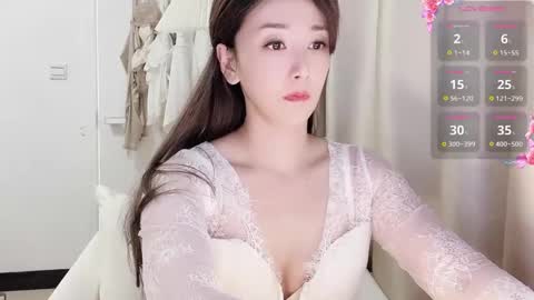 Snapshot of _nina_77 chatting on February 2025 05:37:01 AM _nina_77 online show from February 2025 05:37:01 AM