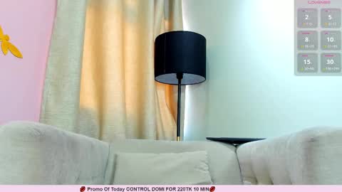   online show from March 2025 03:05:01 PM