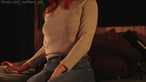 Lady Jess from house of Dragonborns online show from December 2024 11:44:01 AM