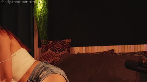 Lady Jess from house of Dragonborns online show from December 2024 11:29:01 AM