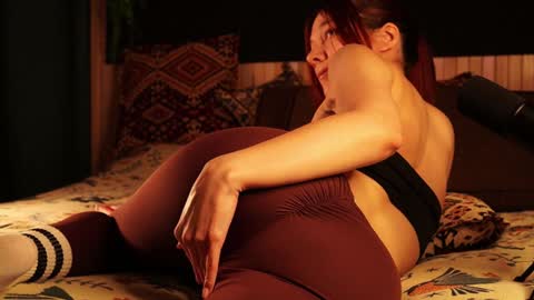 Lady Jess from house of Dragonborns online show from January 2025 12:07:02 PM