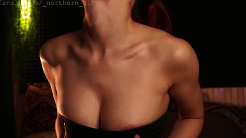 Lady Jess from house of Dragonborns online show from October 2025 09:30:01 AM