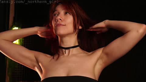 Lady Jess from house of Dragonborns online show from November 2025 02:17:01 PM