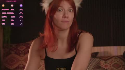 Lady Jess from house of Dragonborns online show from May 2026 12:59:01 PM