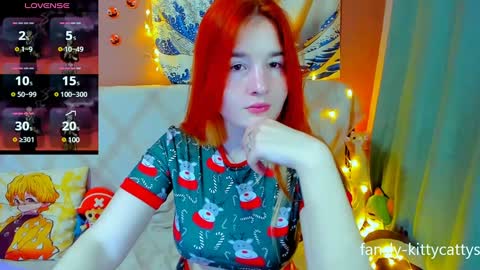 Nosa online show from December 2024 07:00:02 PM