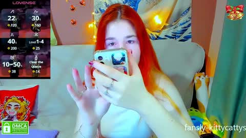 Nosa online show from December 2024 06:49:01 PM