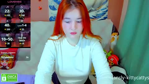 Nosa online show from February 2025 09:48:01 PM