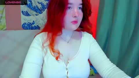 Snapshot of _nosferatu__ chatting on June 2026 10:59:02 PM Nosa online show from June 2026 10:59:02 PM