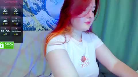 Snapshot of _nosferatu__ chatting on July 2026 04:19:01 AM Nosa online show from July 2026 04:19:01 AM
