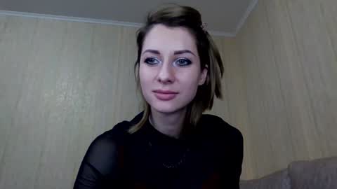  Number 1  online show from December 2024 05:46:01 PM