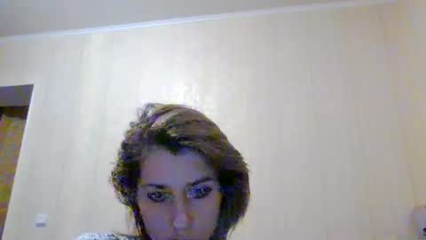  Number 1  online show from December 2024 01:28:01 PM