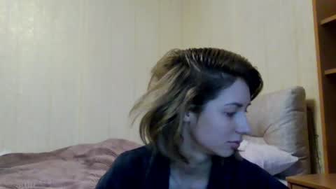  Number 1  online show from January 2025 06:11:02 AM