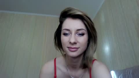  Number 1  online show from January 2025 10:53:02 AM