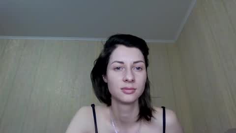  Number 1  online show from January 2025 06:54:01 PM