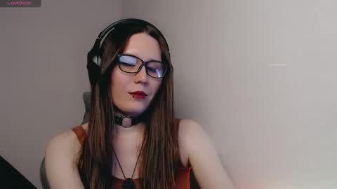 Snapshot of _nymphomaniac__ chatting on January 2025 05:39:01 PM Tracy online show from January 2025 05:39:01 PM