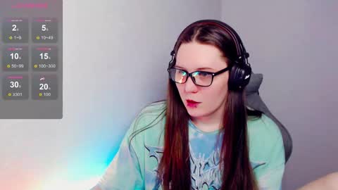 Snapshot of _nymphomaniac__ chatting on November 2025 12:20:01 PM Tracy online show from November 2025 12:20:01 PM