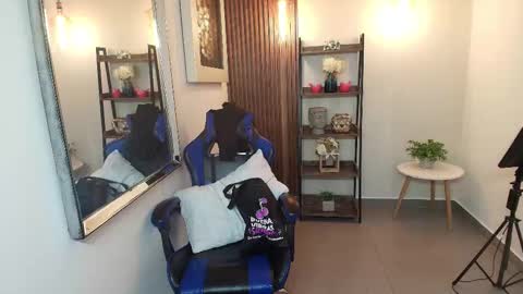 Snapshot of _olivia_fox_ chatting on January 2026 11:01:01 AM Olivia online show from January 2026 11:01:01 AM