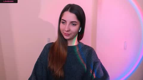 Snapshot of _oliviax_ chatting on November 2025 11:13:02 AM Olivia online show from November 2025 11:13:02 AM