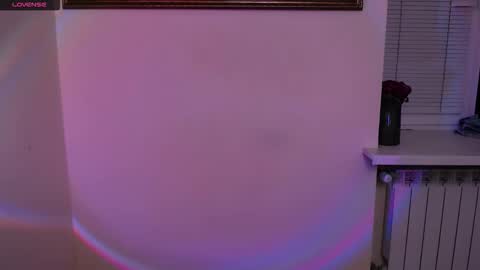 Snapshot of _oliviax_ chatting on December 2025 02:04:01 PM Olivia online show from December 2025 02:04:01 PM