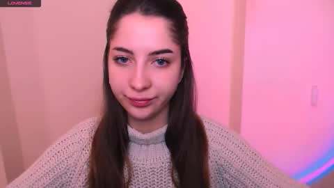 Snapshot of _oliviax_ chatting on December 2025 10:24:02 AM Olivia online show from December 2025 10:24:02 AM