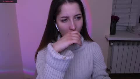 Snapshot of _oliviax_ chatting on December 2025 09:13:02 AM Olivia online show from December 2025 09:13:02 AM