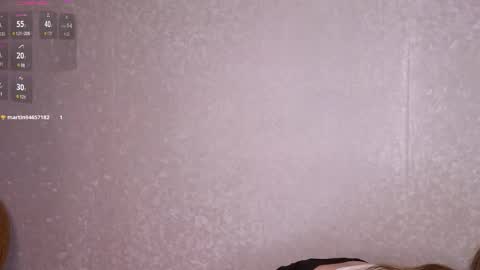 Snapshot of _onlymia chatting on April 2026 04:12:01 PM Mia online show from April 2026 04:12:01 PM