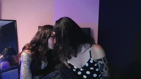 Jazz  Onthary online show from February 2025 08:06:02 AM